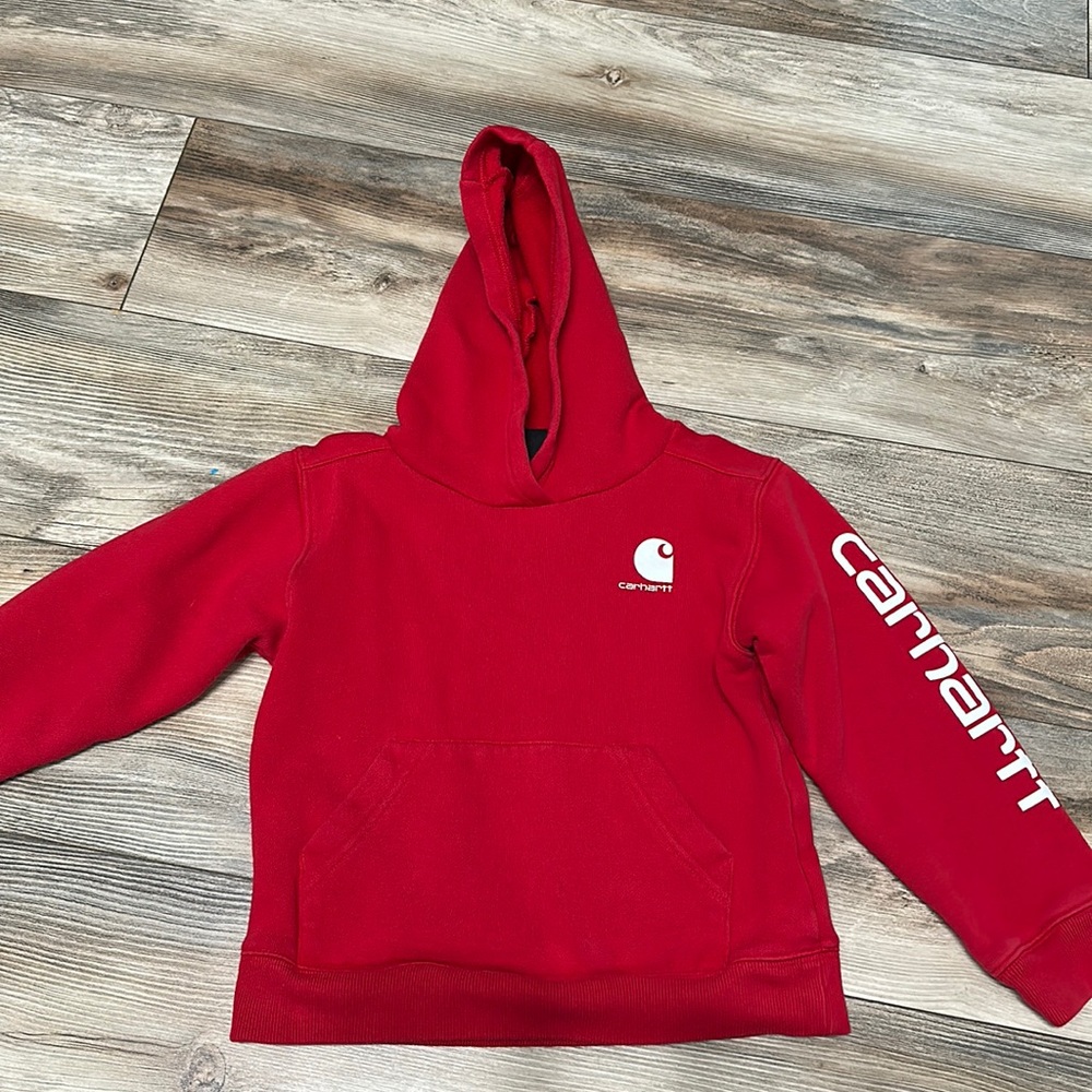 Carhartt kids